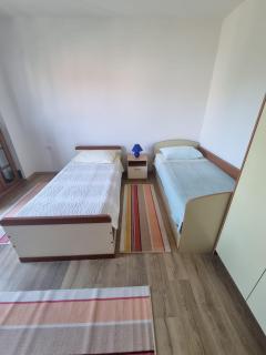 Apartment Mate - Sukošan - 6