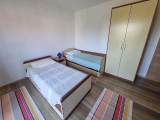 Apartment Mate - Sukošan - 5