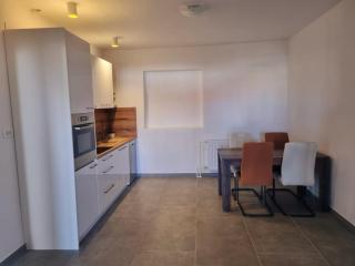Apartment Mate - Sukošan - 3