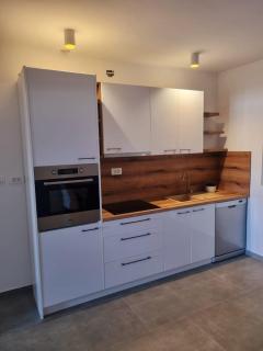 Apartment Mate - Sukošan - 2