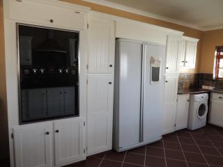 Nukakamma Guest House - 3