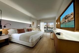 Grand Palladium Select Palace Ibiza - All Inclusive - 4