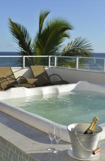 Rede Andrade Express - 8