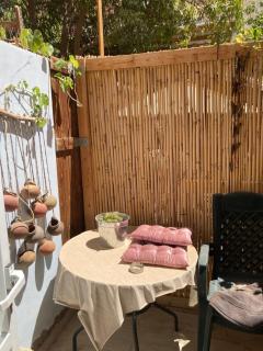 Suite4u - Eilat - 8