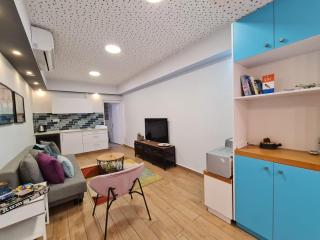 Suite4u - Eilat - 6