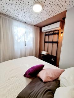 Suite4u - Eilat - 4
