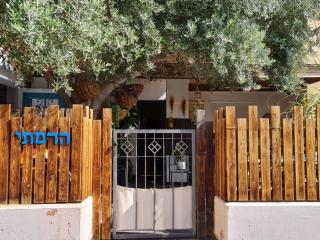 Suite4u - Eilat - 2