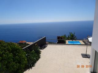 Loreto Luxury - Arco da Calheta - 6