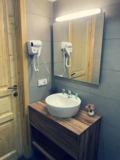 Didveli Gallery B-211 - 2