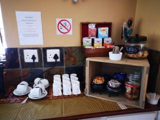 Nukakamma Guest House - 2