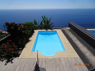 Loreto Luxury - Arco da Calheta - 9