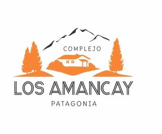 Los Amancay - Bariloche - 9
