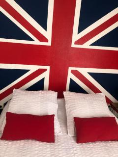 Chez Titian Vue sur le Mont St Michel - 4