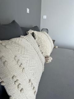 Kastalia Studios And APARTMENTS - 4