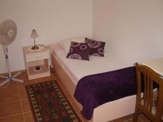Apartmani LuNa - 3