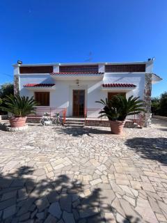La Giopalma - 9