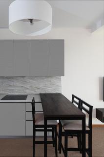 Tophill Altezza stunning sea view & Terrace - 1