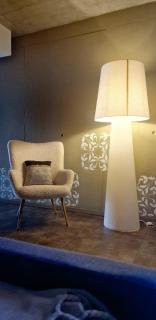 Aveiro Sweet Nest - Aveiro - 4