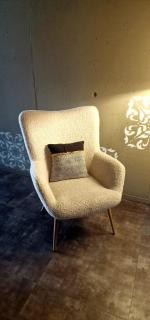 Aveiro Sweet Nest - Aveiro - 3