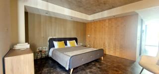Aveiro Sweet Nest - Aveiro - 1