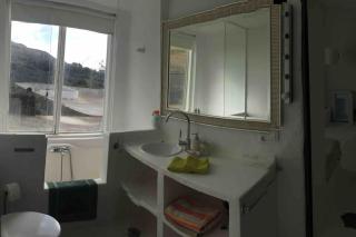 Studio III at orig. Finca,, sea views - 4