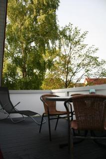 Haus Stricker - 4