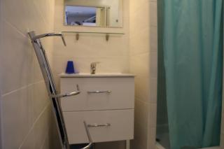 Studio 407, Port Vénus au village naturiste - 5