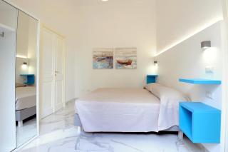 Depandance Caramare - Cala Gonone - 7
