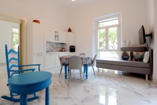 Depandance Caramare - 5