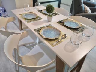 City View with Jesselton Quay Near Suria Sabah Mall & Jesselton Point - 7