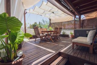 The new Gurami Beach House - Rincón de la Victoria - 0