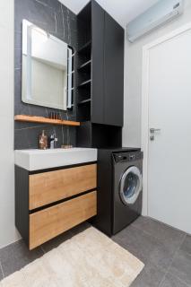 Apartment Julia Umag - Umag - 3
