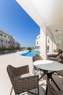 Apartment Julia Umag - Umag - 2