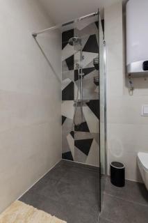 Apartment Julia Umag - Umag - 1