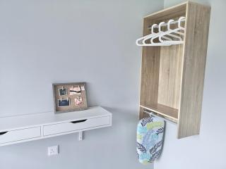 City View with Jesselton Quay Near Suria Sabah Mall & Jesselton Point - 2