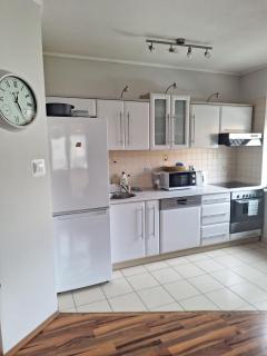 Apartamenty Aga - Pobierowo - 8