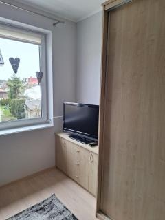 Apartamenty Aga - Pobierowo - 6