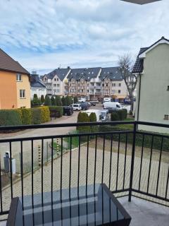 Apartamenty Aga - Pobierowo - 2