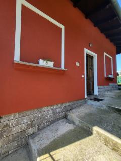 Casa Margherita - bike friendly - Verbania - 8