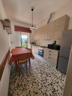 Casa Margherita - bike friendly - Verbania - 4