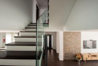 Casa da Perafita /Matosinhos, 2 Km from the beach - Perafita - 9
