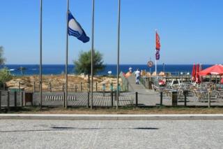 Casa da Perafita /Matosinhos, 2 Km from the beach - Perafita - 8
