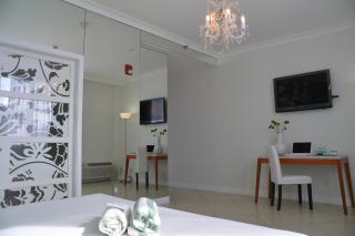 President Hotel - 8