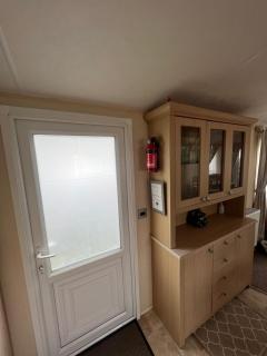 Bryn Morfa Holiday Park Conwy North Wales - 6