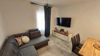 APARTMAN Zengg - 7