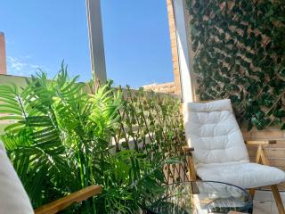 Torrevieja modern apartment with swimming pool - Torrevieja - 9