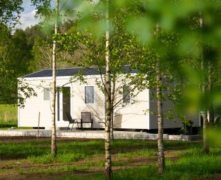 Café Torpet B&B - Skepplanda - 9