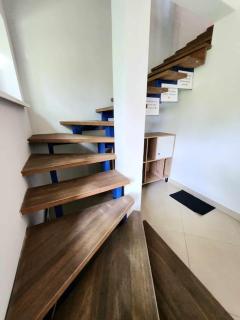 Cozy Apartament Country 6persons close to airport - 5