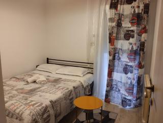 Lovley apartament near train station - Salonicco - 2