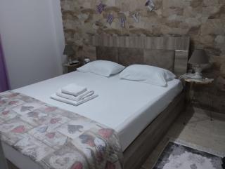 Lovley apartament near train station - Salonicco - 9
